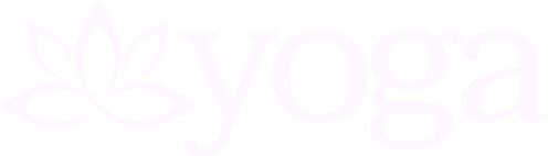 یوگا شاین| shineofyoga لوگو