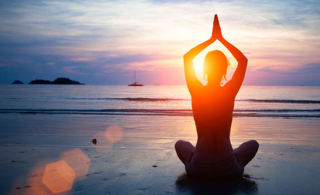 یوگا ازگل | یوگا محلاتی | یوگا نیاوران | یوگا لویزان | یوگا اقدسیه | مربی یوگا | کلاس یوگا ازگل | shineofyoga | یوگا تهران | آموزش یوگا ازگل | حرکات یوگا مربی یوگا تهران