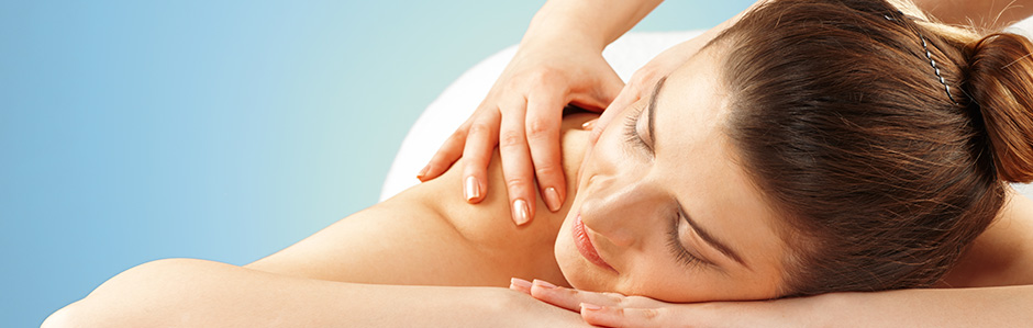 ماساژ خانم ها نیاوران ازگل اقدسیه سالن ماساژ