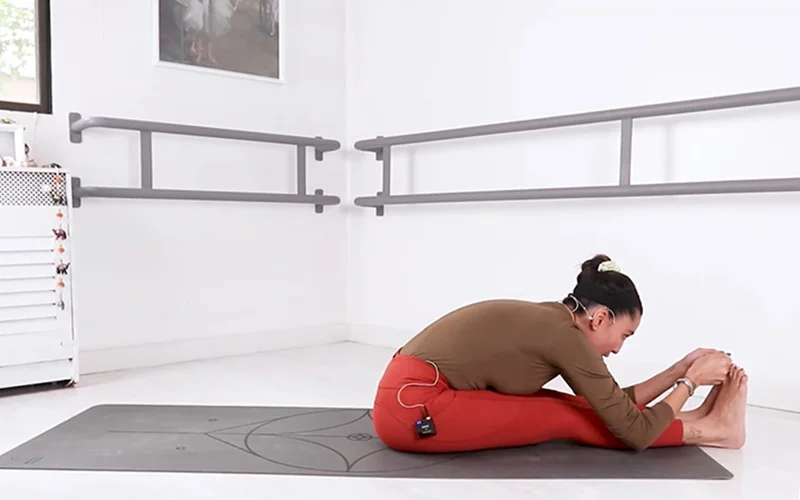 یوگا ازگل | یوگا محلاتی | یوگا نیاوران | یوگا لویزان | یوگا اقدسیه | مربی یوگا | کلاس یوگا ازگل | shineofyoga | یوگا تهران | آموزش یوگا ازگل | حرکات یوگا آشتانگا یوگا نیاوران