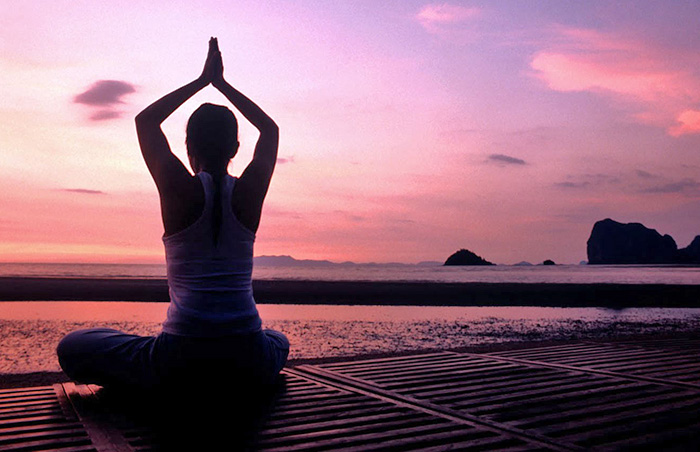 yoga-teacher یوگا ازگل