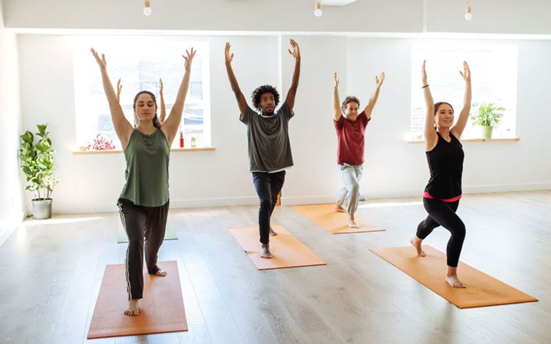 یوگا ازگل | یوگا محلاتی | یوگا نیاوران | یوگا لویزان | یوگا اقدسیه | مربی یوگا | کلاس یوگا ازگل | shineofyoga | یوگا تهران | آموزش یوگا ازگل | حرکات یوگا فواید کلاس یوگا