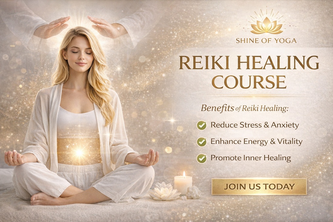 یوگا ازگل | یوگا محلاتی | یوگا نیاوران | یوگا لویزان | یوگا اقدسیه | مربی یوگا | کلاس یوگا ازگل | shineofyoga | یوگا تهران | آموزش یوگا ازگل | حرکات یوگا تأثیرات اولیه انرژی درمانی