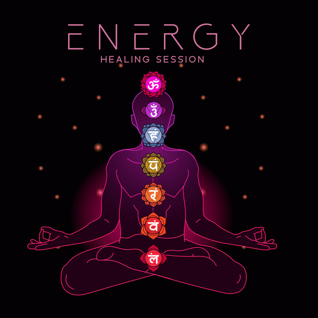 ریکی درمانی چیست؟